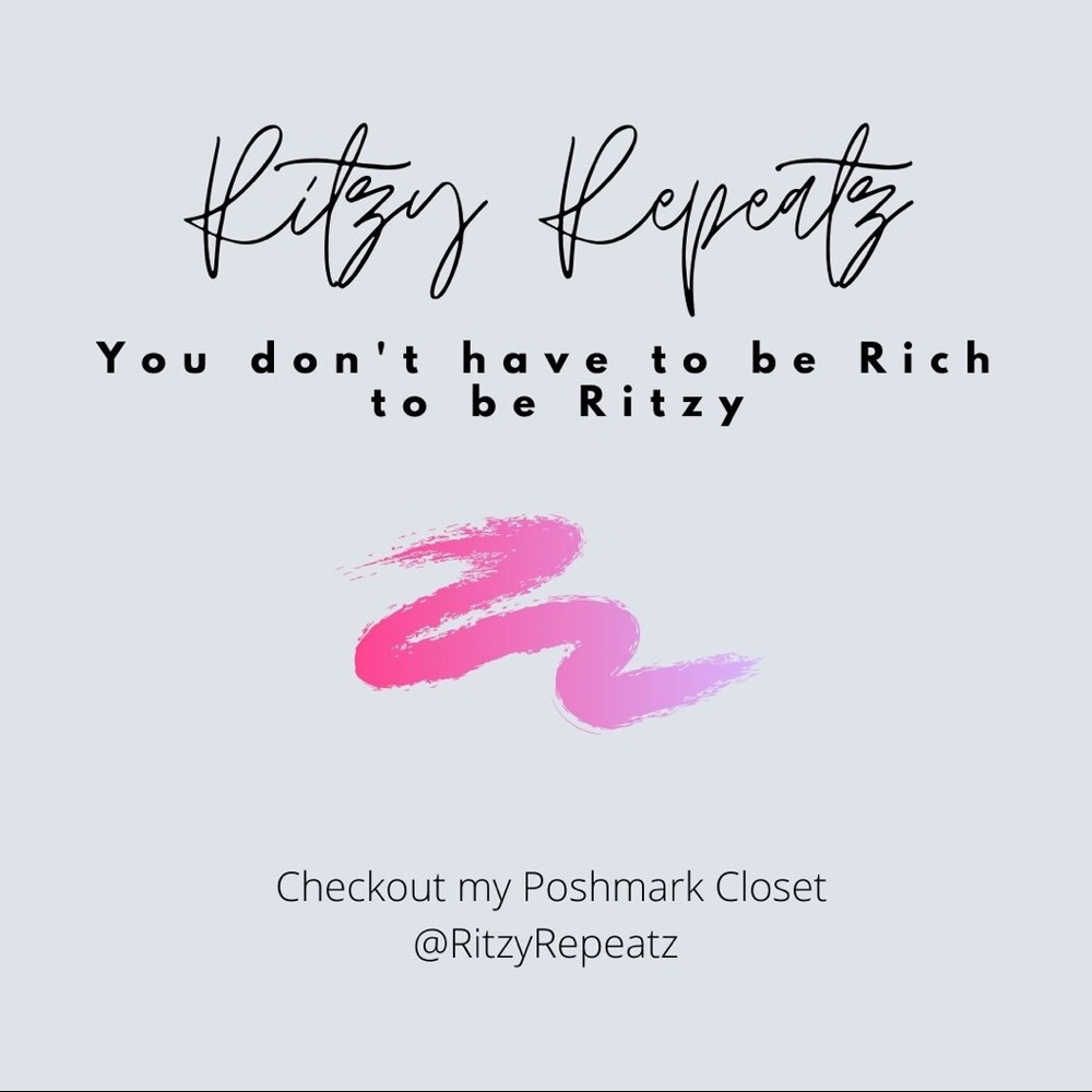 Ritzy Repeatz